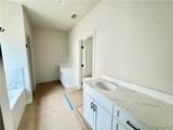 5070 Summerfield Drive - Photo 17