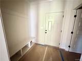 5070 Summerfield Drive - Photo 18