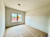 5070 Summerfield Drive - Photo 19