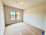 5070 Summerfield Drive - Photo 20