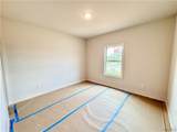 5070 Summerfield Drive - Photo 21