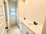 5070 Summerfield Drive - Photo 22