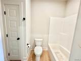 5070 Summerfield Drive - Photo 23