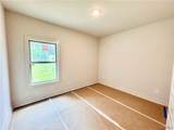 5070 Summerfield Drive - Photo 24