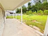 5070 Summerfield Drive - Photo 25