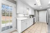 5920 Charlie Shirley Road - Photo 9