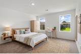 9280 Cotton Field Circle - Photo 11