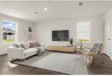 9280 Cotton Field Circle - Photo 12