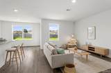 9280 Cotton Field Circle - Photo 14