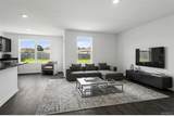 9280 Cotton Field Circle - Photo 15