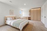 9280 Cotton Field Circle - Photo 17