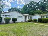 1929 Hargrove Road - Photo 1