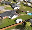 6504 10th Court - Photo 1