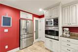 6504 10th Court - Photo 17