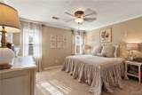 6504 10th Court - Photo 24