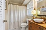 6504 10th Court - Photo 26