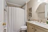 6504 10th Court - Photo 28