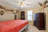 6504 10th Court - Photo 29