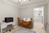 6504 10th Court - Photo 30