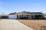 6504 10th Court - Photo 33