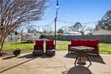 6504 10th Court - Photo 34
