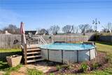 6504 10th Court - Photo 36