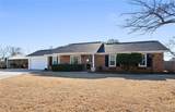 6504 10th Court - Photo 4