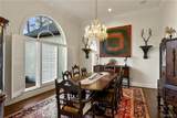 8721 Forrestal Drive - Photo 13