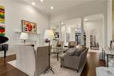 8721 Forrestal Drive - Photo 18