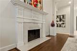 8721 Forrestal Drive - Photo 20