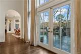 8721 Forrestal Drive - Photo 21