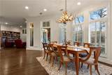 8721 Forrestal Drive - Photo 22