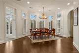 8721 Forrestal Drive - Photo 23