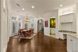 8721 Forrestal Drive - Photo 24