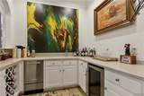 8721 Forrestal Drive - Photo 26