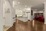 8721 Forrestal Drive - Photo 27