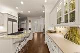 8721 Forrestal Drive - Photo 31