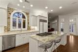 8721 Forrestal Drive - Photo 32