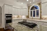 8721 Forrestal Drive - Photo 33