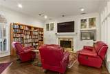 8721 Forrestal Drive - Photo 34