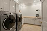 8721 Forrestal Drive - Photo 36