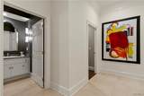 8721 Forrestal Drive - Photo 38
