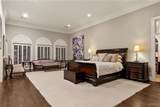 8721 Forrestal Drive - Photo 40
