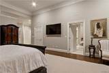 8721 Forrestal Drive - Photo 41