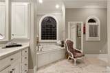 8721 Forrestal Drive - Photo 42