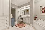 8721 Forrestal Drive - Photo 43