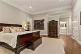 8721 Forrestal Drive - Photo 44