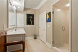 8721 Forrestal Drive - Photo 45