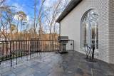 8721 Forrestal Drive - Photo 46