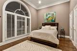 8721 Forrestal Drive - Photo 47